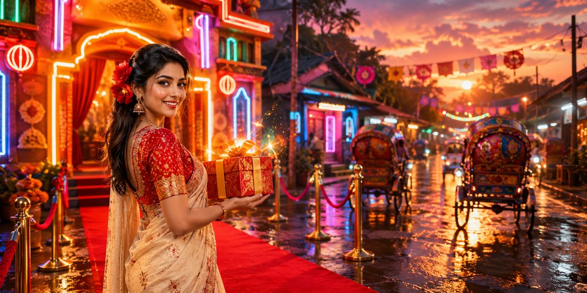 কুমিল্লা বৈশাখী বেটিং