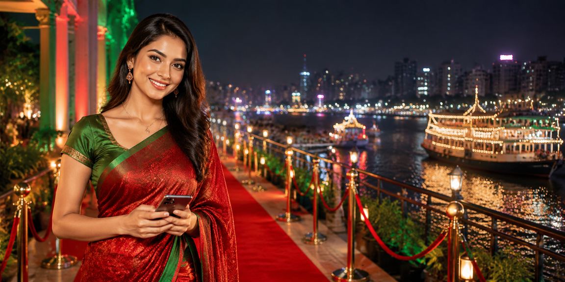 ঢাকা মোবাইল পেমেন্ট সুবিধা